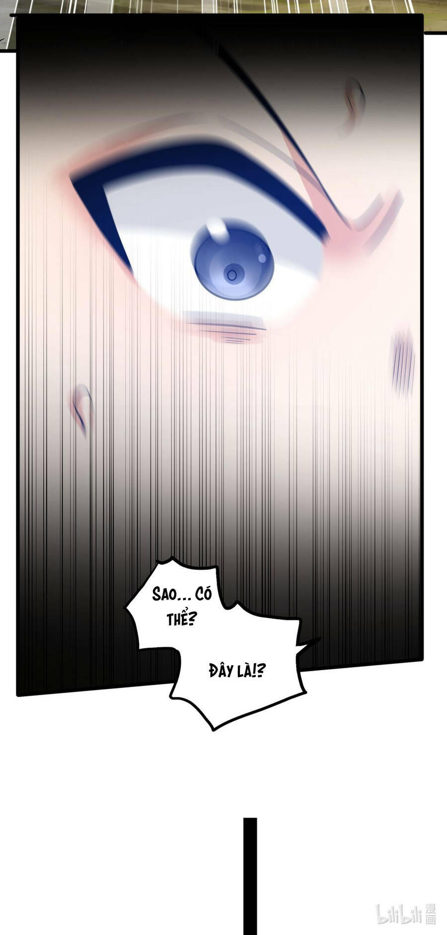 Ta Dưỡng Ra Nhân Vật Phản Diện Là Nữ Đế Yandere Chương 7 Ảnh 55