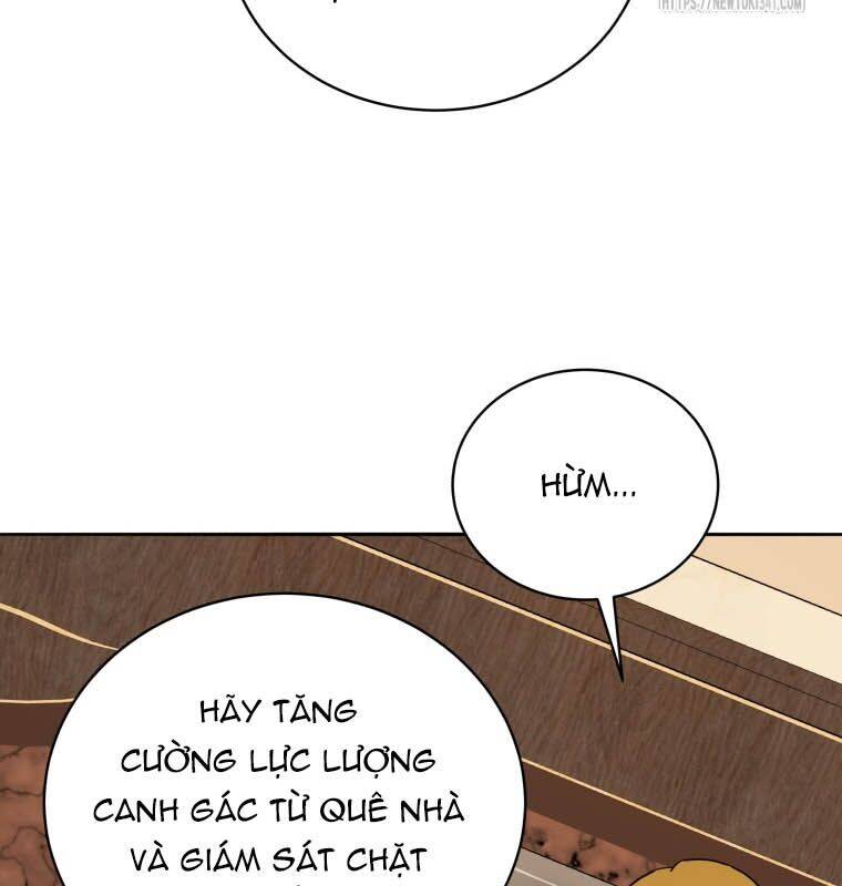 Ma Tôn Tái Thế Chương 149 Ảnh 121