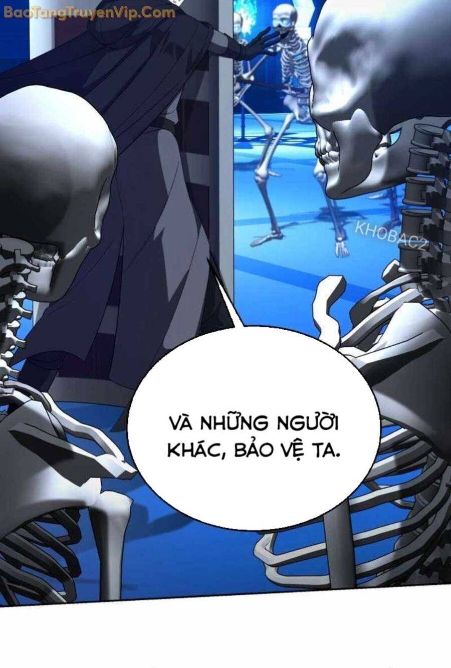 Ta Nuôi 1 Bầy Skeleton Chương 22 Ảnh 135