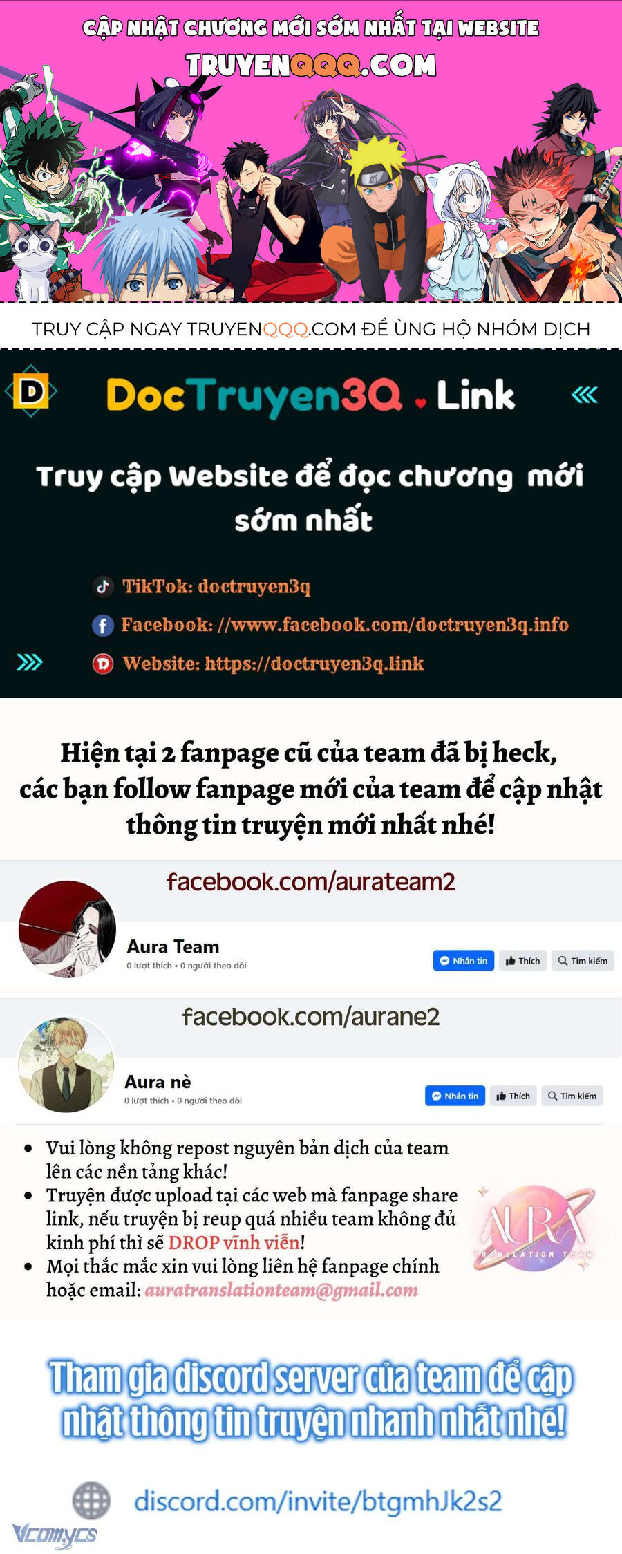 Sau Khi Kết Thúc, Tôi Đã Cứu Rỗi Vai Phản Diện Bằng Tiền Chương 13 Ảnh 2