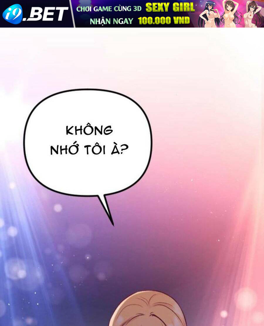Tình Cờ Ta Gặp Nhau Chương 15 Ảnh 64