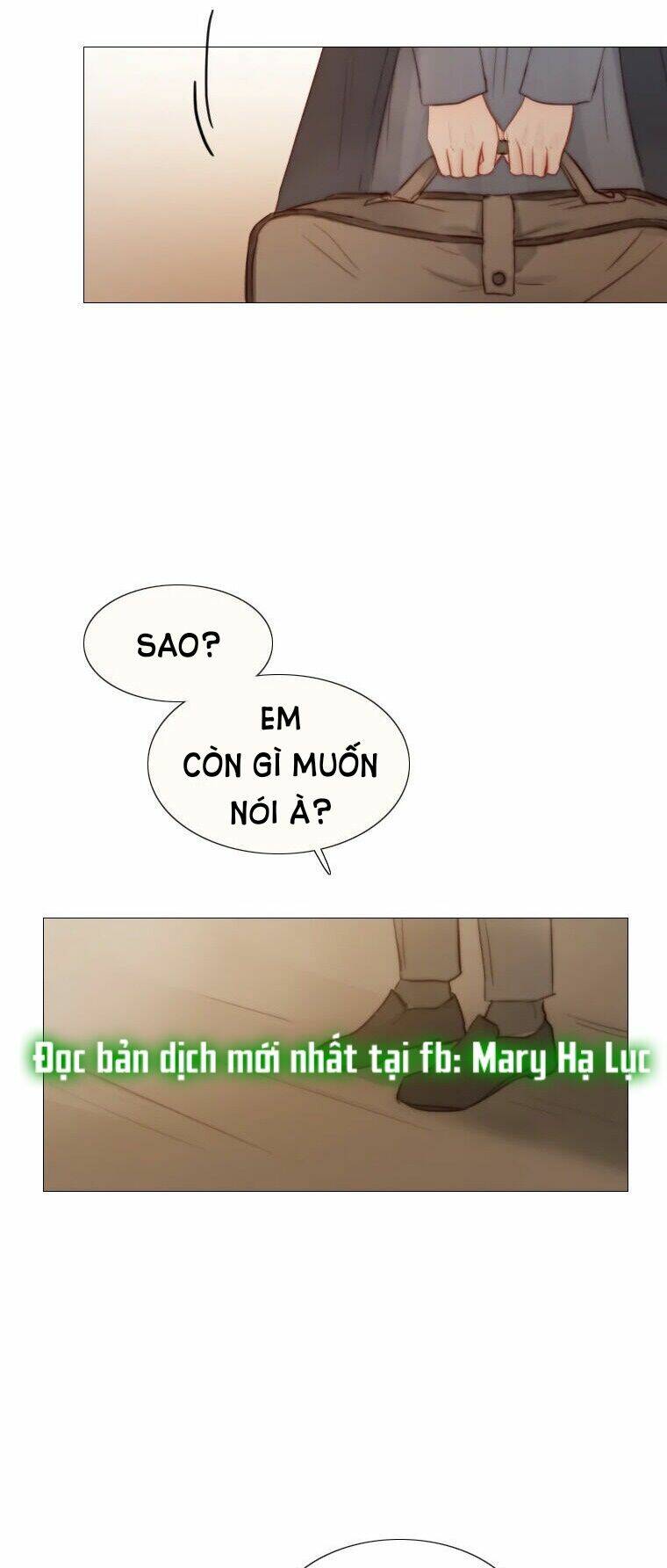 Mùa Đông Tăm Tối Chương 112 Ảnh 13