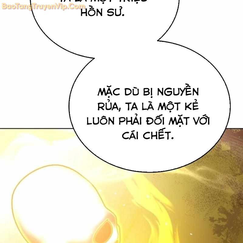 Ta Nuôi 1 Bầy Skeleton Chương 26 Ảnh 129