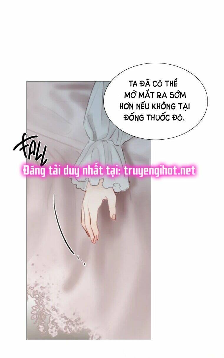 Mùa Đông Tăm Tối Chương 109 Ảnh 56