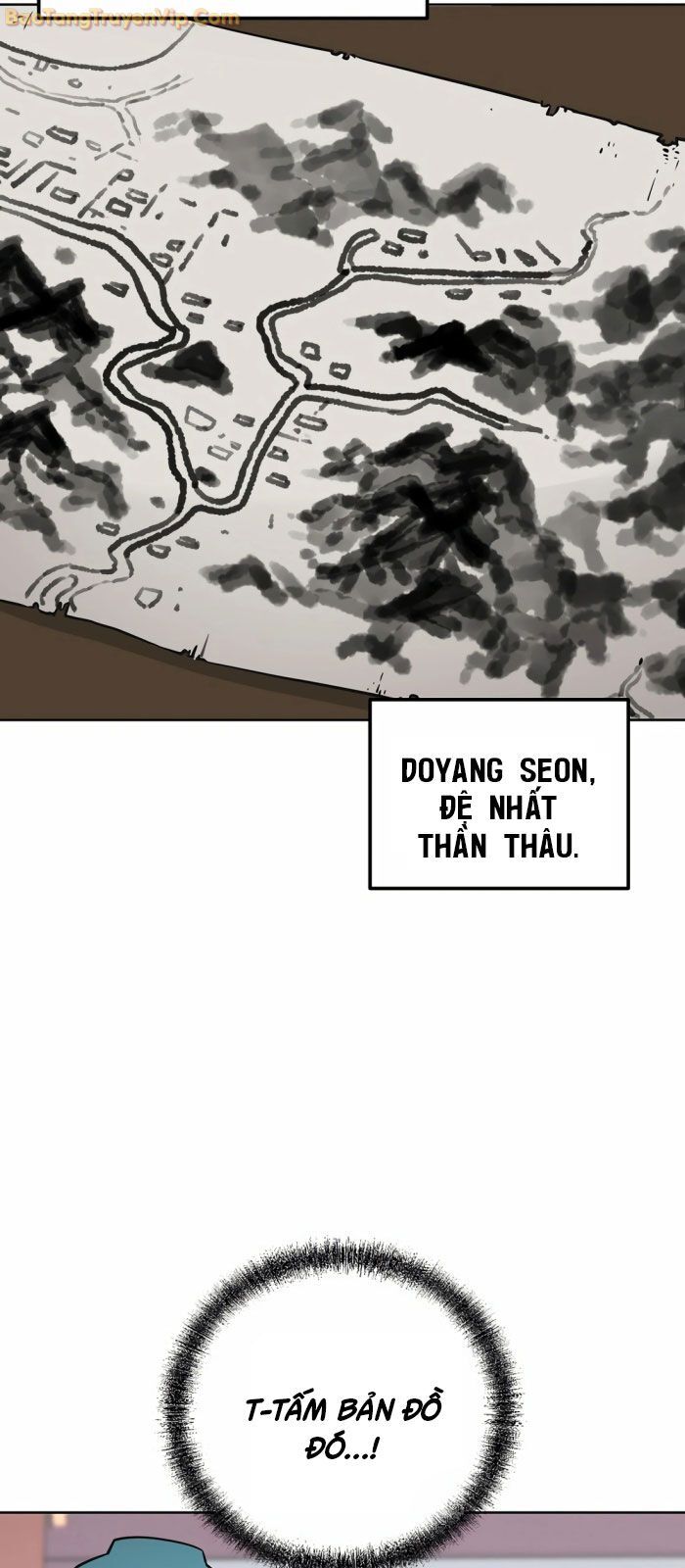 Sự Chuyển Sinh Vào Võ Lâm Thế Gia Của Ranker Chương 138 Ảnh 27