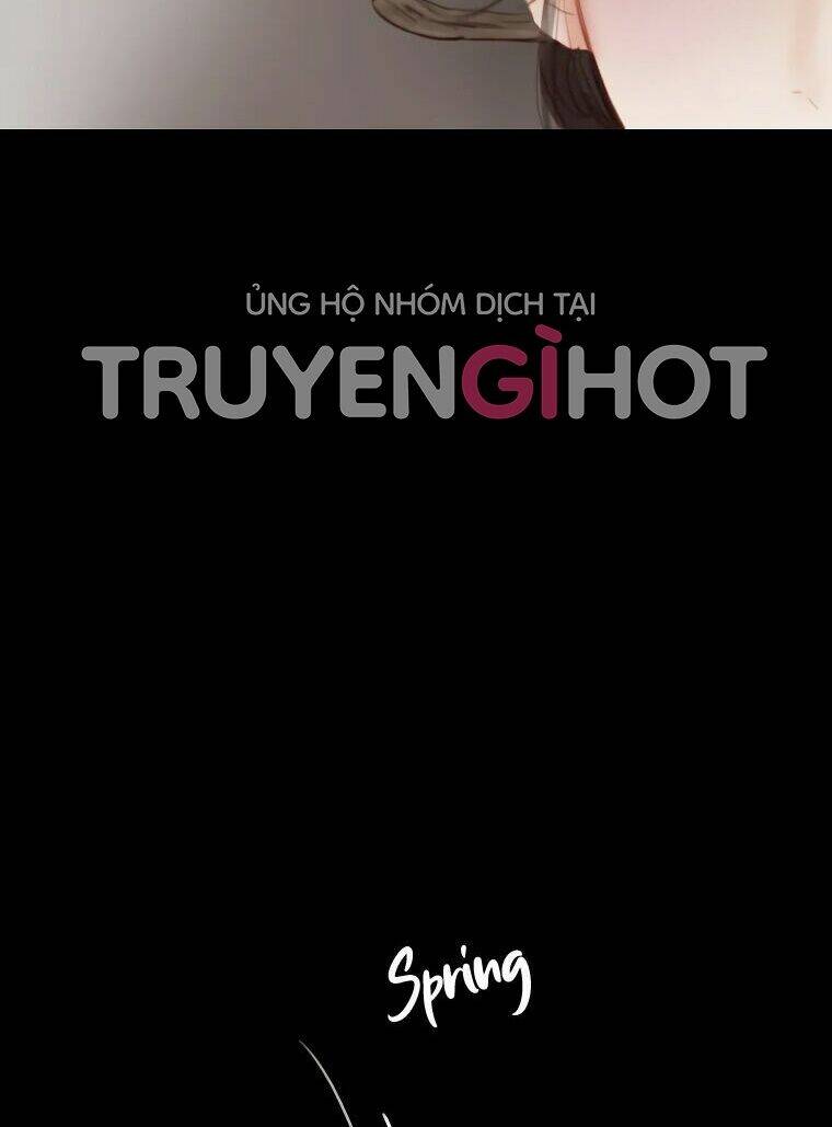 Mùa Đông Tăm Tối Chương 119 Ảnh 45