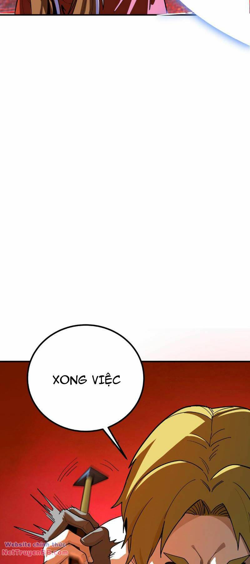 Vong Linh Thiên Sứ Chương 6 Ảnh 52