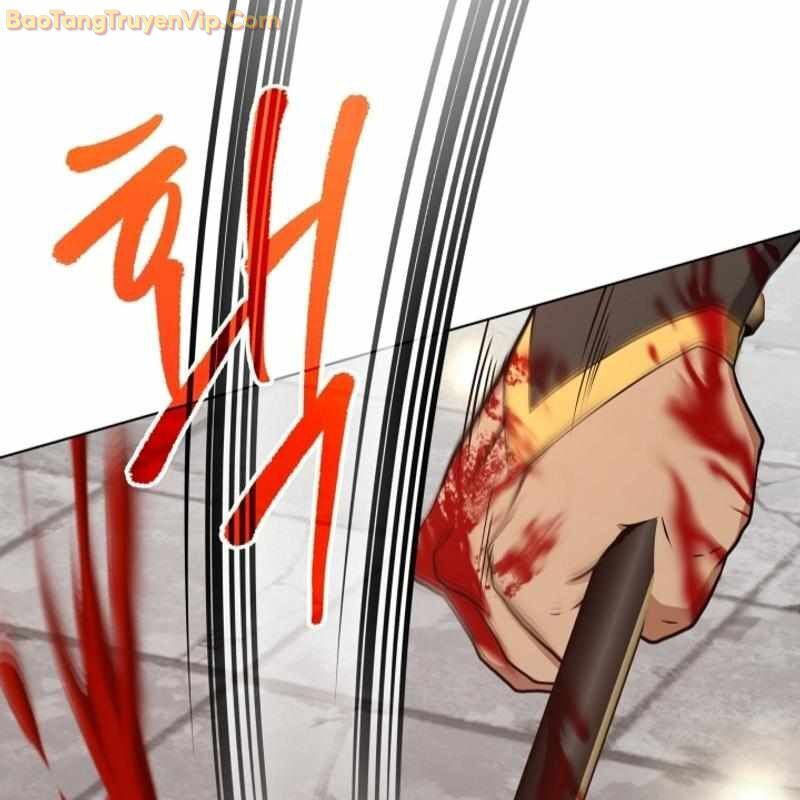 Ta Nuôi 1 Bầy Skeleton Chương 25 Ảnh 67