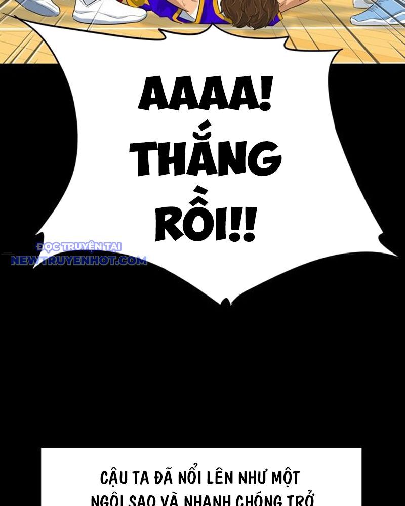 Lật Ngược Tình Thế Chương 1 Ảnh 90