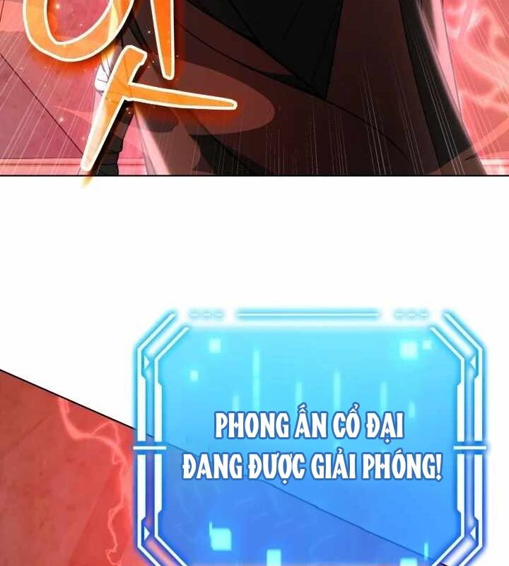 Ta Nuôi 1 Bầy Skeleton Chương 17 Ảnh 89