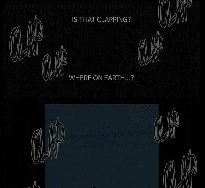 Shriek-2 Chương 10 Ảnh 23