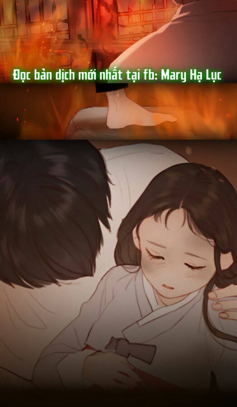 Mùa Đông Tăm Tối Chương 107 Ảnh 47