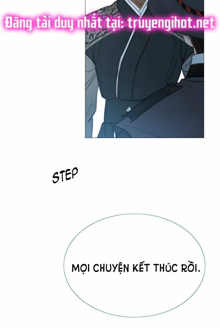 Mùa Đông Tăm Tối Chương 113 Ảnh 85