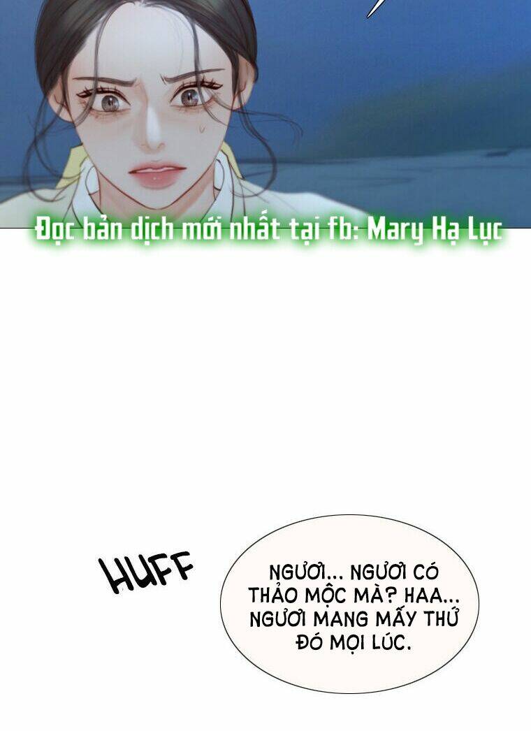 Mùa Đông Tăm Tối Chương 101 Ảnh 87