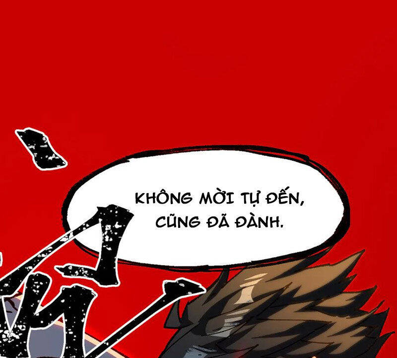 Thánh Khư Chương 285 Ảnh 14