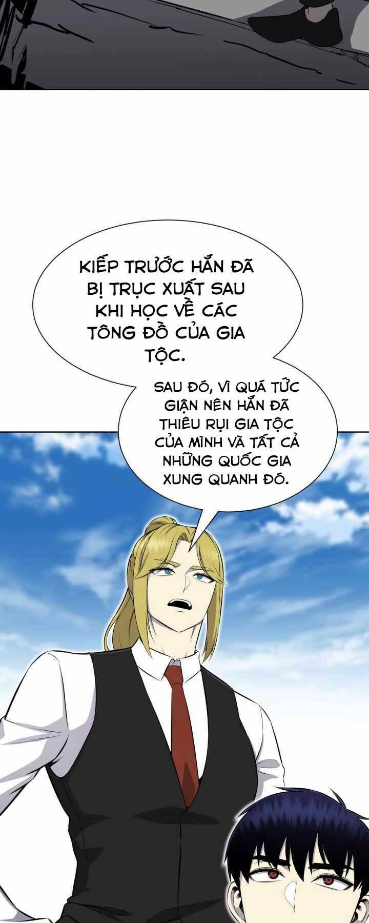 Luân Hồi Ác Nhân Chương 110 Ảnh 67