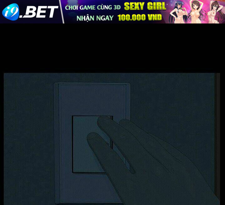 Shriek-2 Chương 10 Ảnh 12