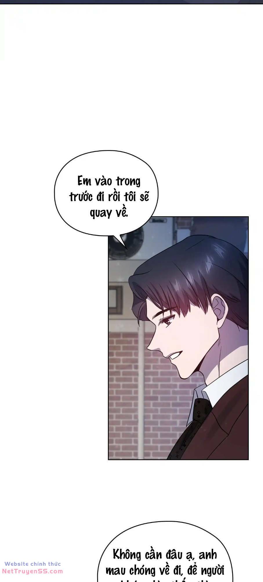 Tình Yêu Không Hoàn Hảo! Chương 17 Ảnh 28