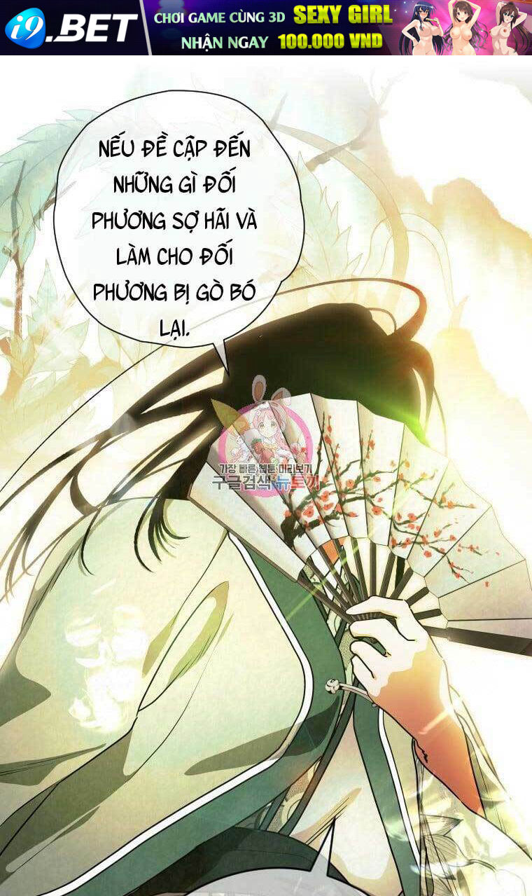 Thời Đại Hoàng Kim Của Thiên Kiếm Chương 37 Ảnh 2