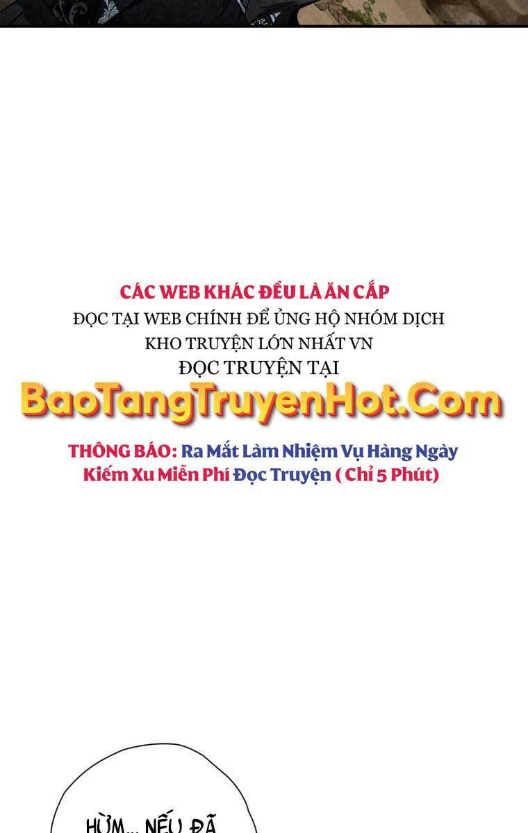 Thời Đại Hoàng Kim Của Thiên Kiếm Chương 34 Ảnh 36