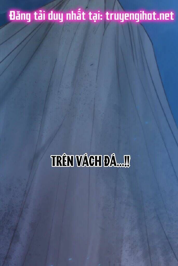 Mùa Đông Tăm Tối Chương 113 Ảnh 39