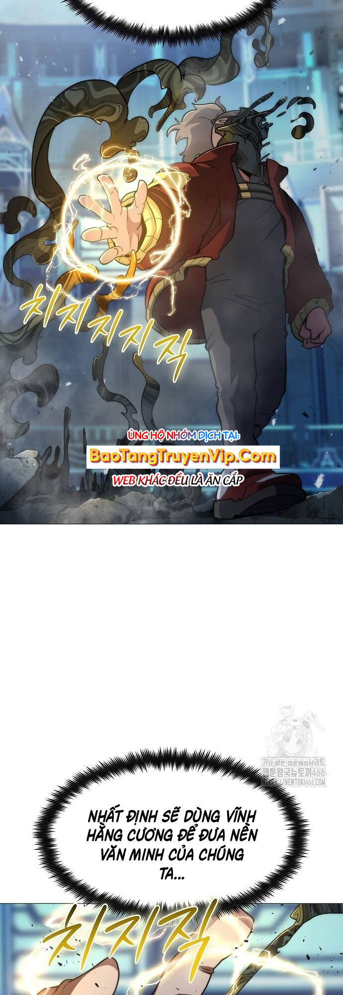 Linh Mục Tha Hóa Chương 65 Ảnh 81