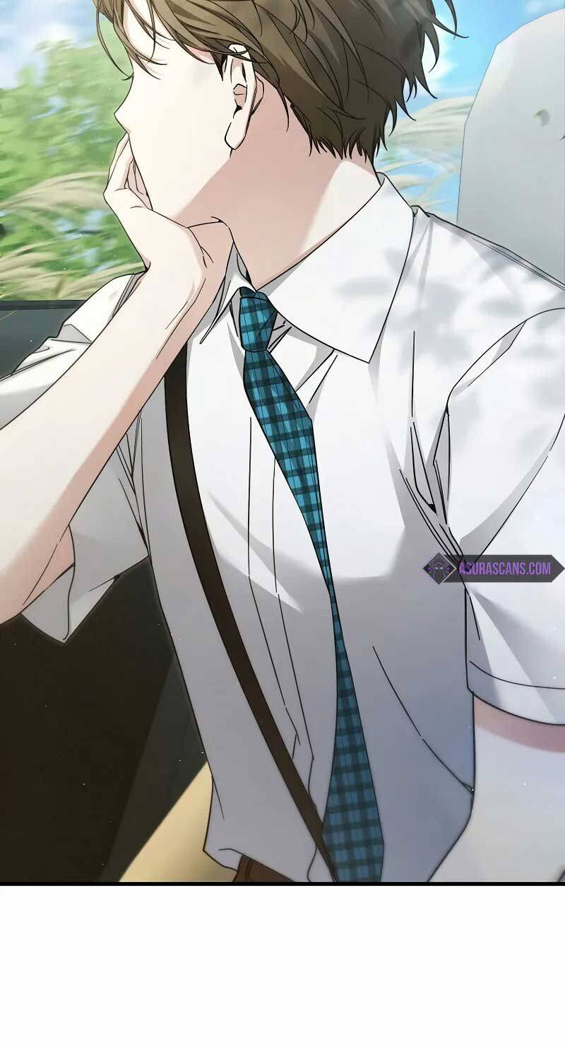 Tôi Sẽ Nghỉ Hưu Sau Khi Cứu Thế Giới Chương 33 Ảnh 81