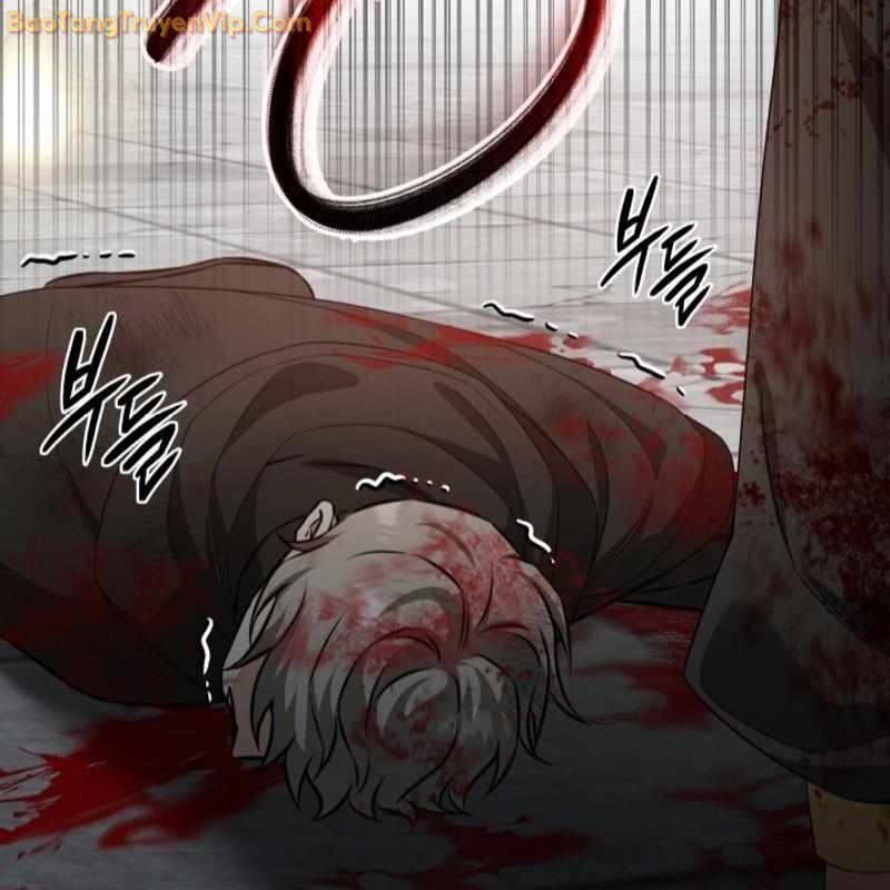 Ta Nuôi 1 Bầy Skeleton Chương 25 Ảnh 69