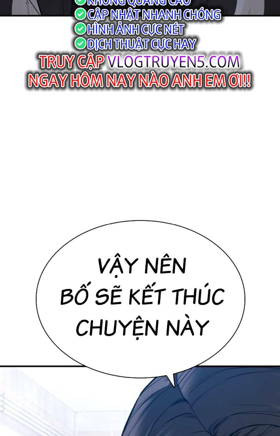 Cách Chiến Thắng Trận Đấu Chương 200 Ảnh 24