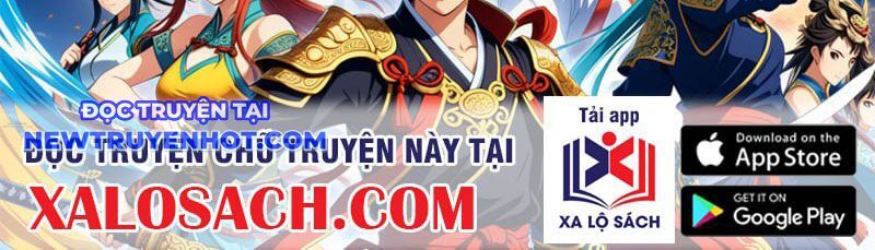 Ta Nhặt Đồ Bỏ Tại Tận Thế Chương 27 Ảnh 129