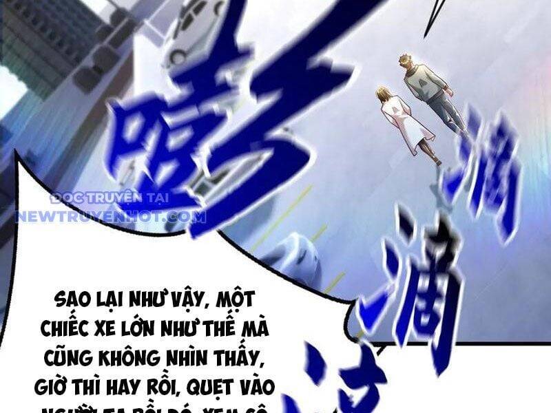 Vừa Cầm Được Thái Cổ Tiên Dược, Ta Đã Đe Dọa Thánh Chủ Chương 83 Ảnh 32