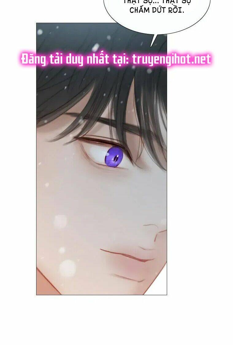 Mùa Đông Tăm Tối Chương 120 Ảnh 35