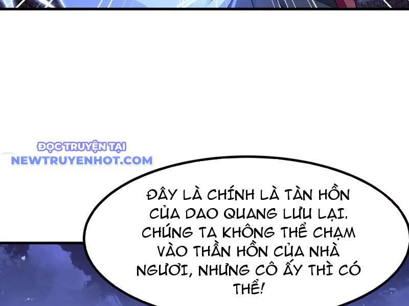 Nhị Sư Huynh Tuy Là Phàm Nhân Nhưng Rất Mạnh Mẽ Chương 82 Ảnh 40