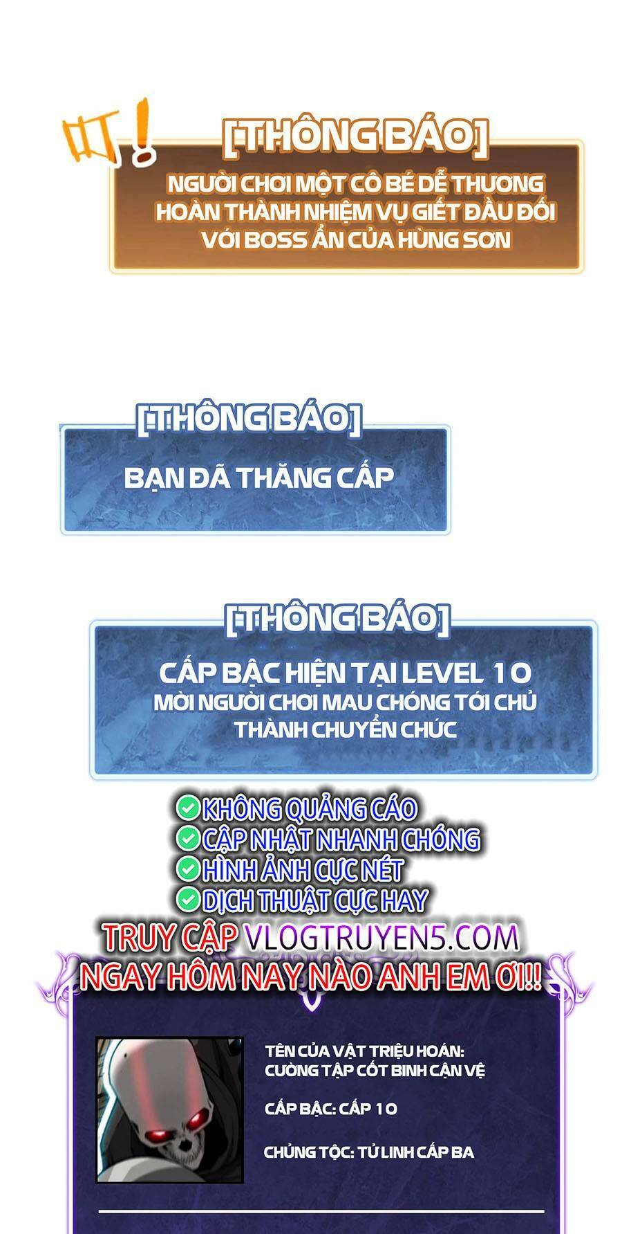 Cốt Binh Tiến Hóa Thần Cấp! Chương 6 Ảnh 77