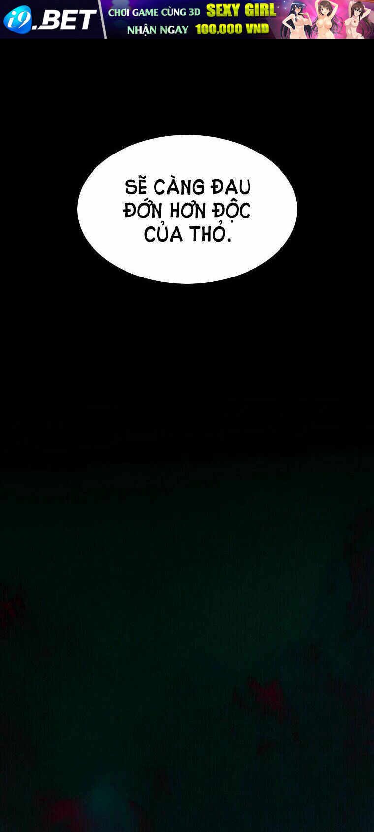 Mùa Đông Tăm Tối Chương 102 Ảnh 56