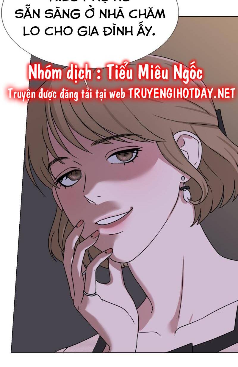 Bí Mật Đằng Sau Người Đàn Ông Ấy Chương 6 Ảnh 7