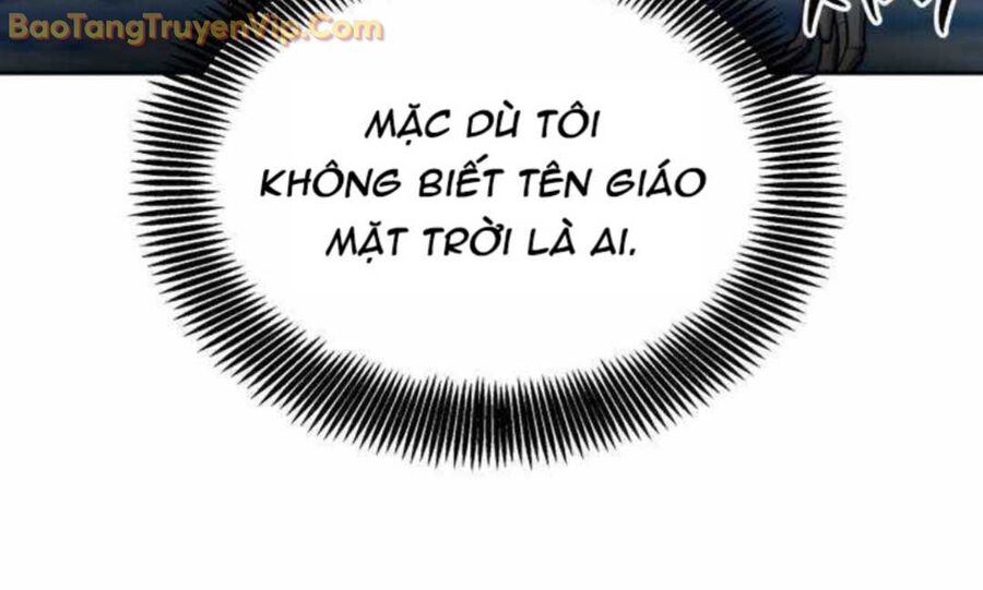 Ta Nuôi 1 Bầy Skeleton Chương 22 Ảnh 114
