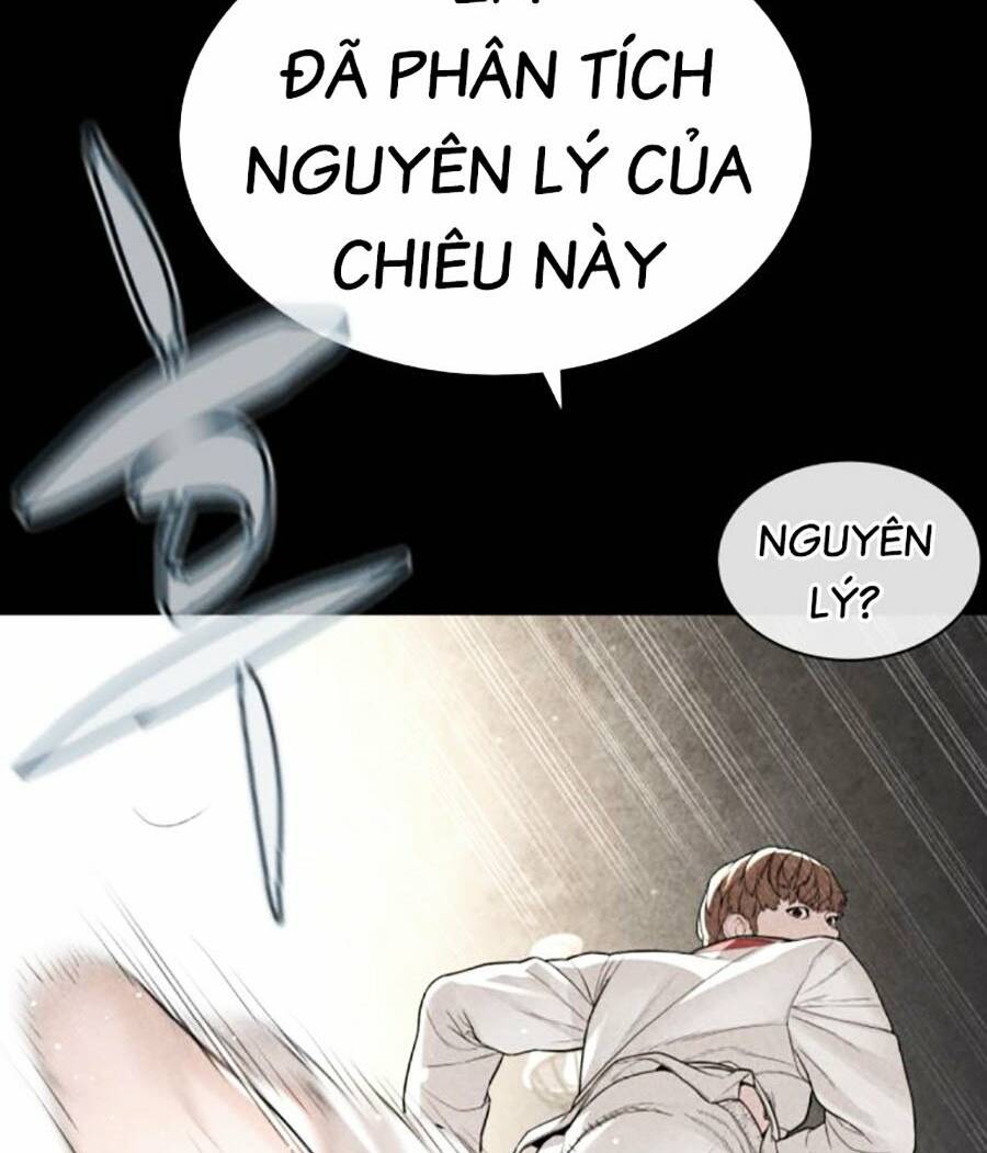 Cách Chiến Thắng Trận Đấu Chương 210 Ảnh 102