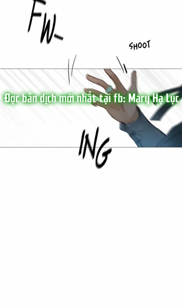 Mùa Đông Tăm Tối Chương 113 Ảnh 59