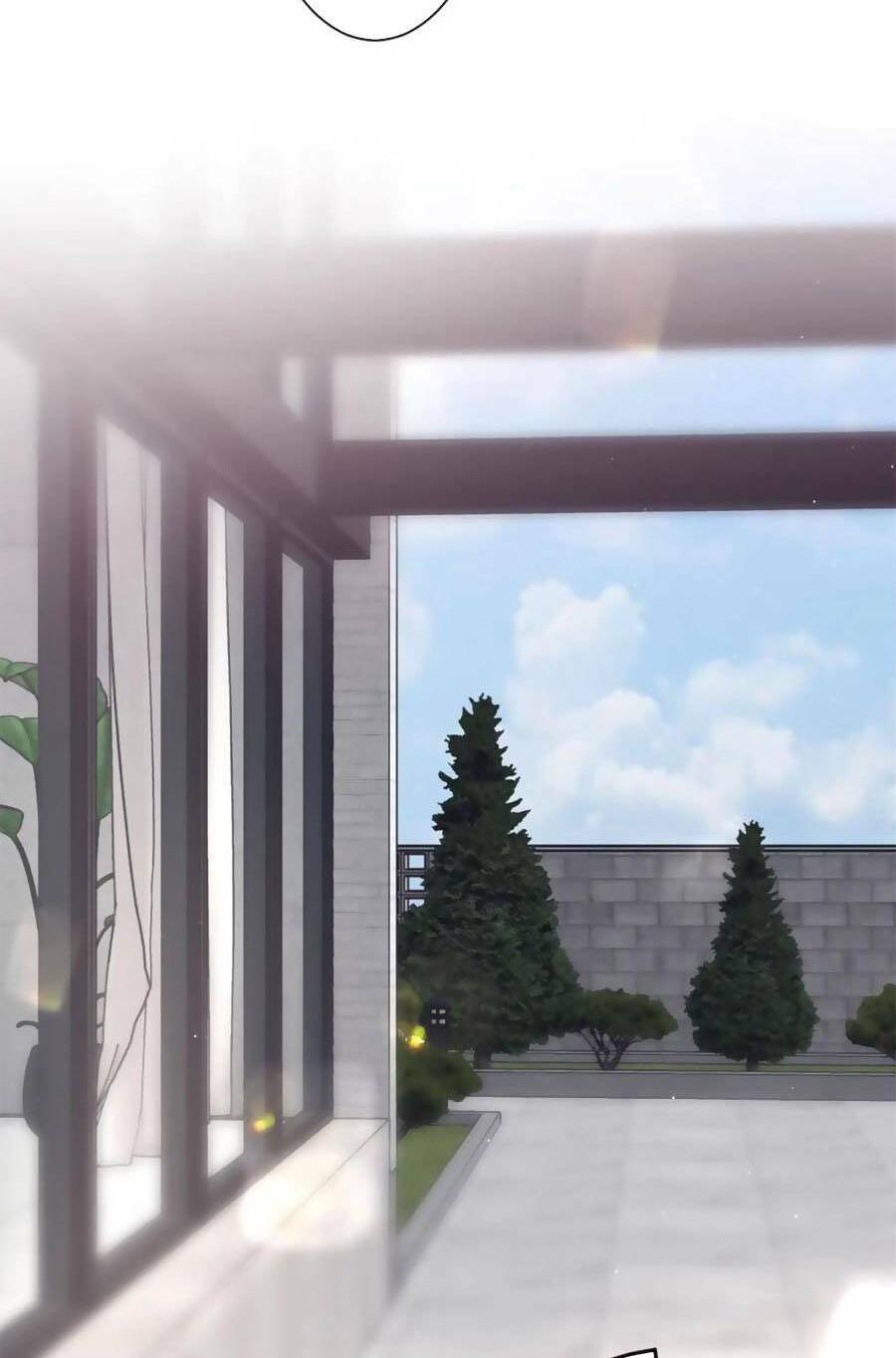 Xin Chào, Bạn Học Thụ Động Chương 93 Ảnh 25