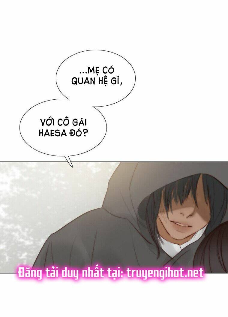Mùa Đông Tăm Tối Chương 106 Ảnh 66