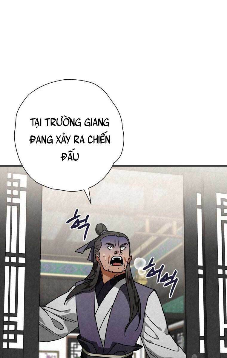 Thời Đại Hoàng Kim Của Thiên Kiếm Chương 35 Ảnh 43