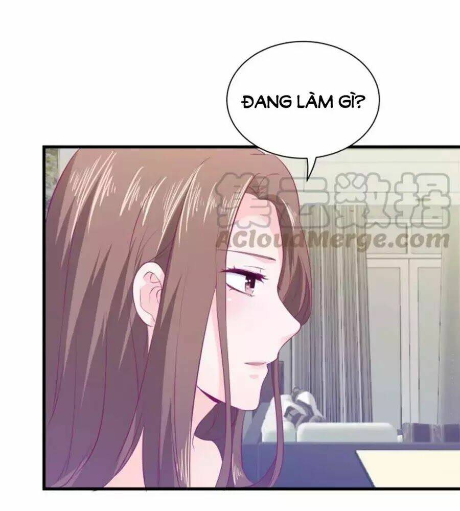 Khi Trò Chơi Ác Ma Bắt Đầu Chương 126 Ảnh 8