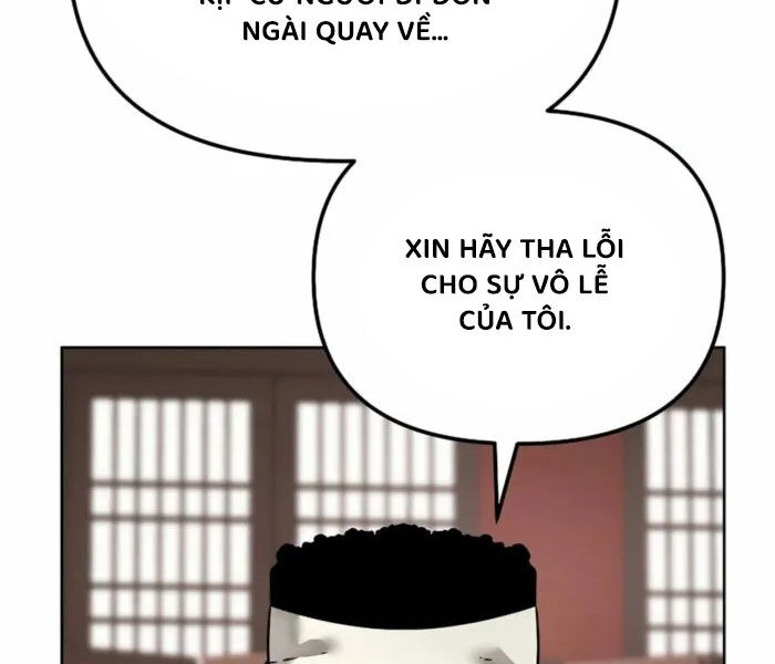 Sự Chuyển Sinh Vào Võ Lâm Thế Gia Của Ranker Chương 134 Ảnh 52