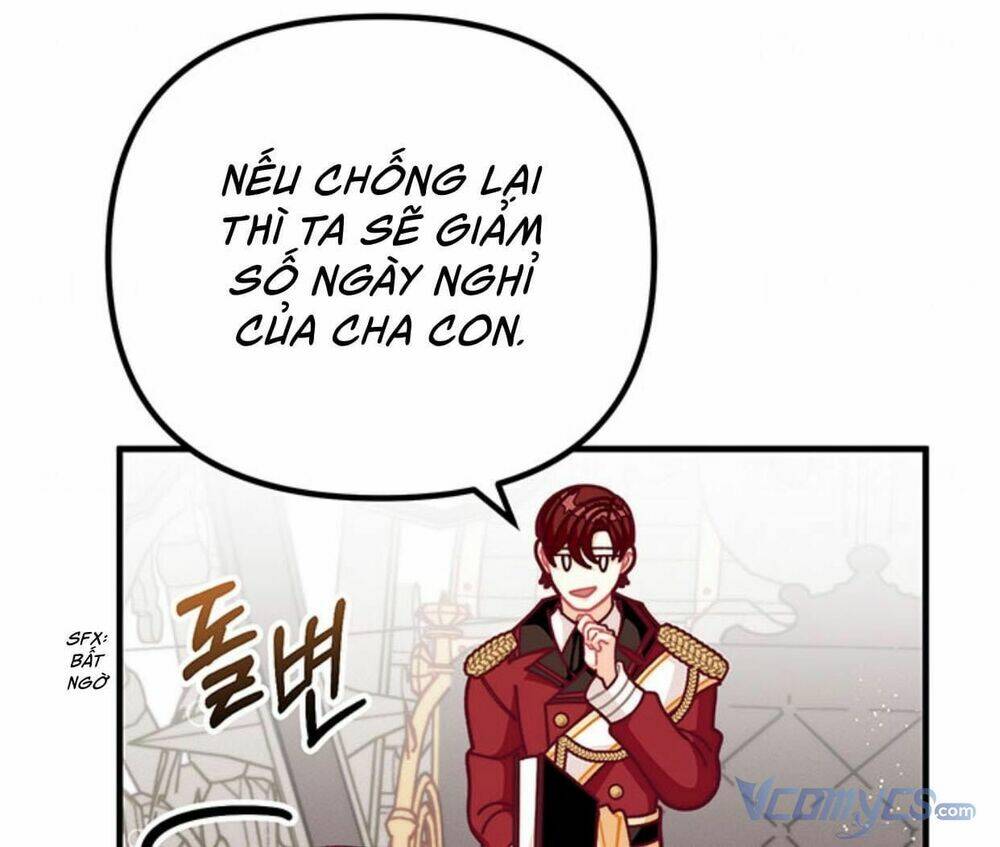 Tôi Chỉ Là Một Tiểu Thư Bình Thường Chương 68 Ảnh 77