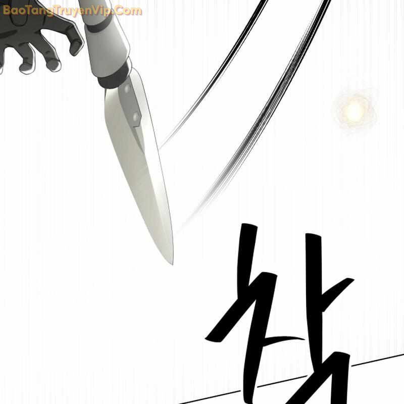 Ta Nuôi 1 Bầy Skeleton Chương 25 Ảnh 99