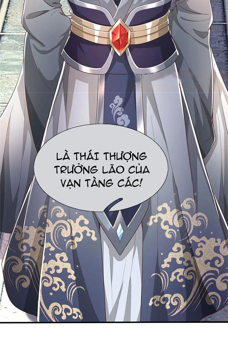 Ta Có Thể Sửa Chữa Vạn Vật Trên Dòng Thời Gian Chương 114 Ảnh 19