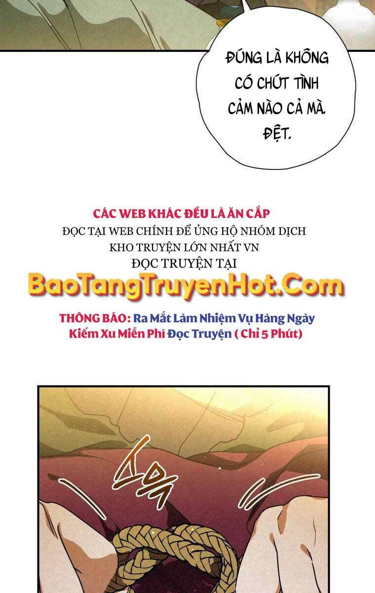 Thời Đại Hoàng Kim Của Thiên Kiếm Chương 35 Ảnh 82