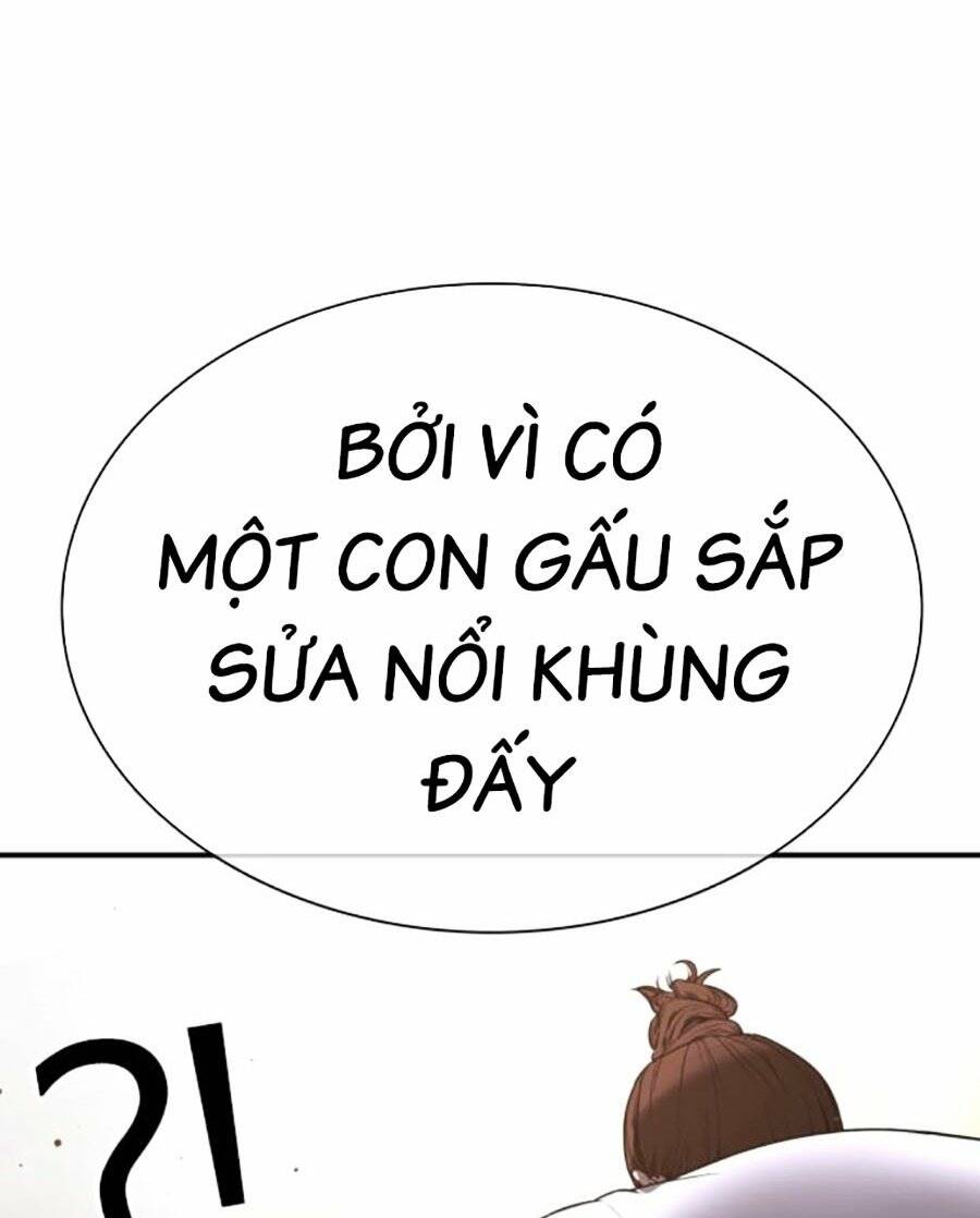 Cách Chiến Thắng Trận Đấu Chương 207 Ảnh 28