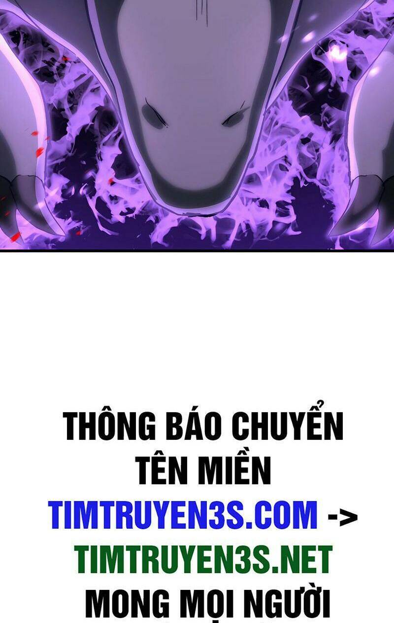 Âm Dương Sư Mạnh Nhất Tái Sinh Ở Thế Giới Khác Chương 44 Ảnh 93